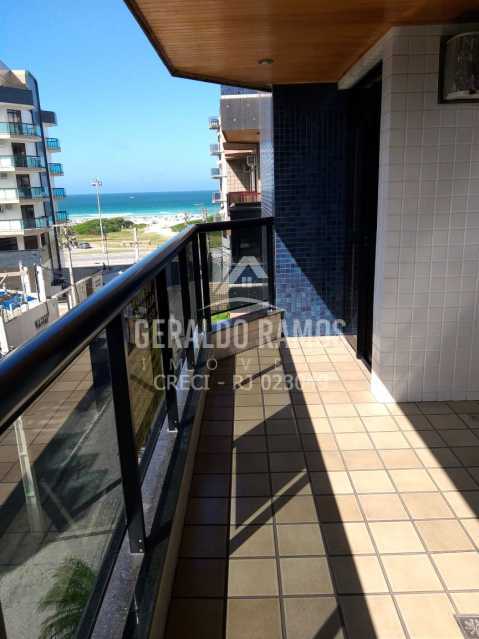 Conheça WhatsApp Image 2026-03-18 at 1 do imóvel - Apartamento 3 quartos à venda Cabo Frio,RJ - R$ 1.150.000 - GIAP30037 - 13 WhatsApp Image 2026-03-18 at 1 - 13