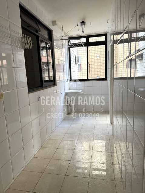Conheça WhatsApp Image 2026-03-18 at 1 do imóvel - Apartamento 3 quartos à venda Cabo Frio,RJ - R$ 1.150.000 - GIAP30037 - 6 WhatsApp Image 2026-03-18 at 1 - 6
