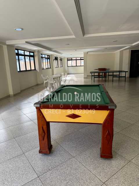Conheça WhatsApp Image 2026-03-18 at 1 do imóvel - Apartamento 3 quartos à venda Cabo Frio,RJ - R$ 1.150.000 - GIAP30037 - 15 WhatsApp Image 2026-03-18 at 1 - 15