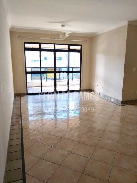 Conheça WhatsApp Image 2026-03-18 at 1 do imóvel - Apartamento 3 quartos à venda Cabo Frio,RJ - R$ 1.150.000 - GIAP30037 - 3 WhatsApp Image 2026-03-18 at 1 - 3