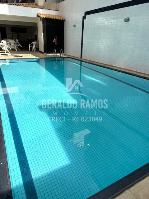 Conheça WhatsApp Image 2026-03-18 at 1 do imóvel - Apartamento 3 quartos à venda Cabo Frio,RJ - R$ 1.150.000 - GIAP30037 - 17 WhatsApp Image 2026-03-18 at 1 - 17