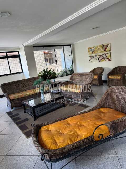 Conheça WhatsApp Image 2026-03-18 at 1 do imóvel - Apartamento 3 quartos à venda Cabo Frio,RJ - R$ 1.150.000 - GIAP30037 - 18 WhatsApp Image 2026-03-18 at 1 - 18
