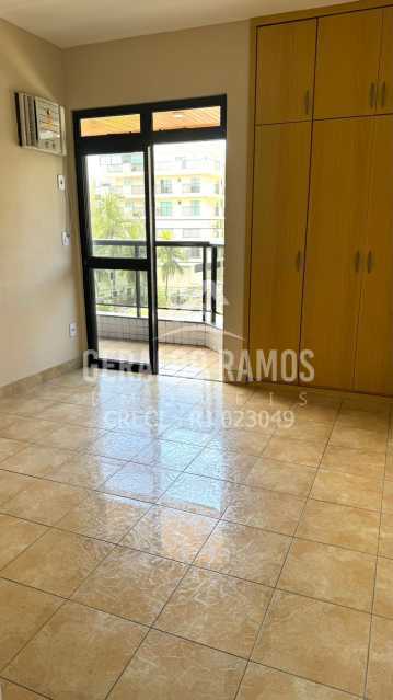Conheça WhatsApp Image 2026-03-18 at 1 do imóvel - Apartamento 3 quartos à venda Cabo Frio,RJ - R$ 1.150.000 - GIAP30037 - 11 WhatsApp Image 2026-03-18 at 1 - 11