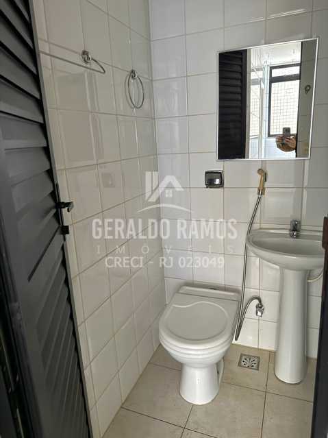Conheça WhatsApp Image 2026-03-18 at 1 do imóvel - Apartamento 3 quartos à venda Cabo Frio,RJ - R$ 1.150.000 - GIAP30037 - 14 WhatsApp Image 2026-03-18 at 1 - 14