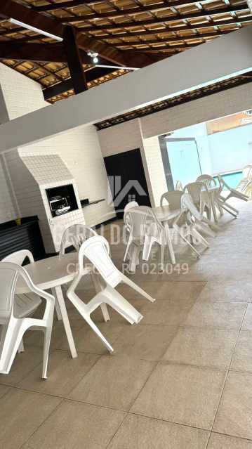 Conheça WhatsApp Image 2026-03-18 at 1 do imóvel - Apartamento 3 quartos à venda Cabo Frio,RJ - R$ 1.150.000 - GIAP30037 - 19 WhatsApp Image 2026-03-18 at 1 - 19