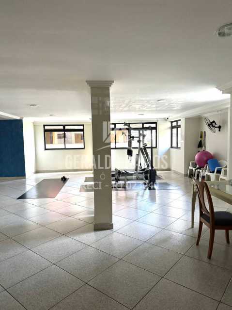 Conheça WhatsApp Image 2026-03-18 at 1 do imóvel - Apartamento 3 quartos à venda Cabo Frio,RJ - R$ 1.150.000 - GIAP30037 - 20 WhatsApp Image 2026-03-18 at 1 - 20