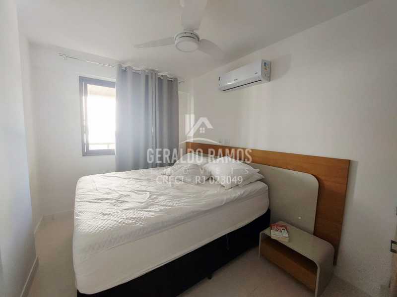 Conheça WhatsApp Image 2026-04-27 at 1 do imóvel - Apartamento 2 quartos para alugar Cabo Frio,RJ - R$ 4.500 - GIAP20059 - 11 WhatsApp Image 2026-04-27 at 1 - 11