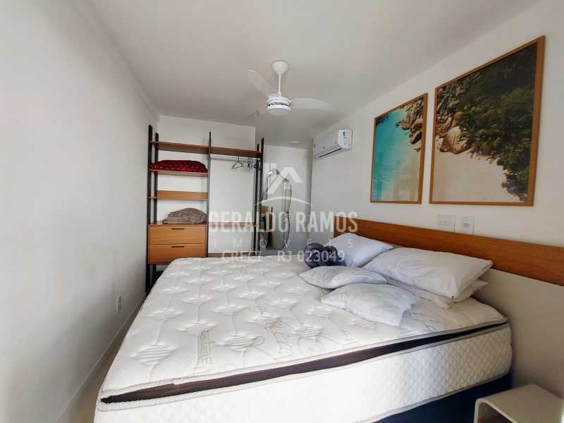 Conheça WhatsApp Image 2026-04-27 at 1 do imóvel - Apartamento 2 quartos para alugar Cabo Frio,RJ - R$ 4.500 - GIAP20059 - 14 WhatsApp Image 2026-04-27 at 1 - 14