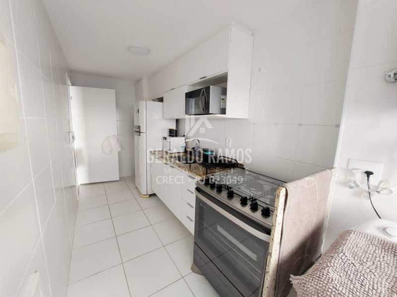 Conheça WhatsApp Image 2026-04-27 at 1 do imóvel - Apartamento 2 quartos para alugar Cabo Frio,RJ - R$ 4.500 - GIAP20059 - 8 WhatsApp Image 2026-04-27 at 1 - 8