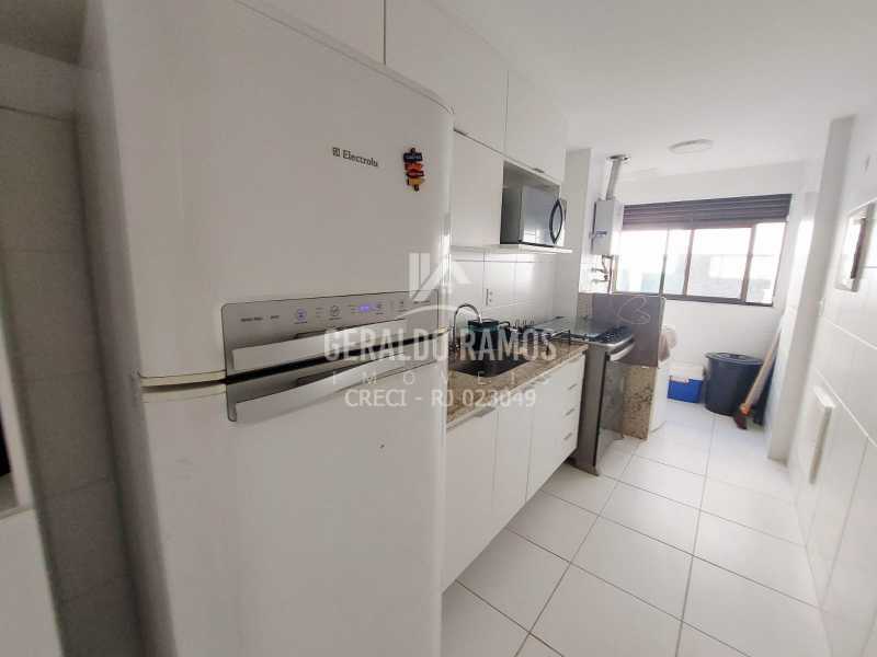 Conheça WhatsApp Image 2026-04-27 at 1 do imóvel - Apartamento 2 quartos para alugar Cabo Frio,RJ - R$ 4.500 - GIAP20059 - 7 WhatsApp Image 2026-04-27 at 1 - 7