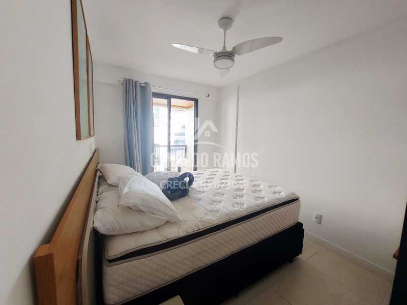 Conheça WhatsApp Image 2026-04-27 at 1 do imóvel - Apartamento 2 quartos para alugar Cabo Frio,RJ - R$ 4.500 - GIAP20059 - 15 WhatsApp Image 2026-04-27 at 1 - 15