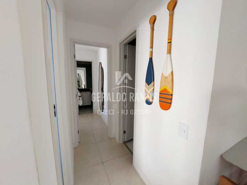 Conheça WhatsApp Image 2026-04-27 at 1 do imóvel - Apartamento 2 quartos para alugar Cabo Frio,RJ - R$ 4.500 - GIAP20059 - 12 WhatsApp Image 2026-04-27 at 1 - 12