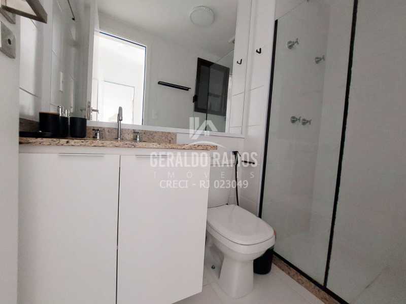 Conheça WhatsApp Image 2026-04-27 at 1 do imóvel - Apartamento 2 quartos para alugar Cabo Frio,RJ - R$ 4.500 - GIAP20059 - 9 WhatsApp Image 2026-04-27 at 1 - 9