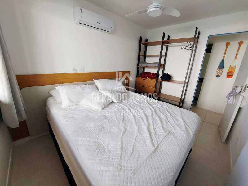 Conheça WhatsApp Image 2026-04-27 at 1 do imóvel - Apartamento 2 quartos para alugar Cabo Frio,RJ - R$ 4.500 - GIAP20059 - 10 WhatsApp Image 2026-04-27 at 1 - 10