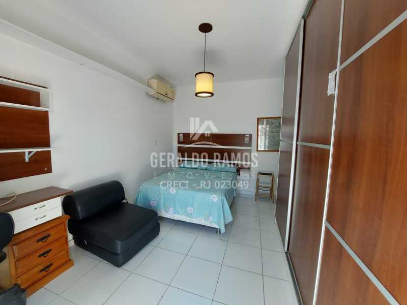 Conheça WhatsApp Image 2026-06-23 at 1 do imóvel - Apartamento 1 quarto para alugar Cabo Frio,RJ - R$ 2.800 - GIAP10026 - 9 WhatsApp Image 2026-06-23 at 1 - 9