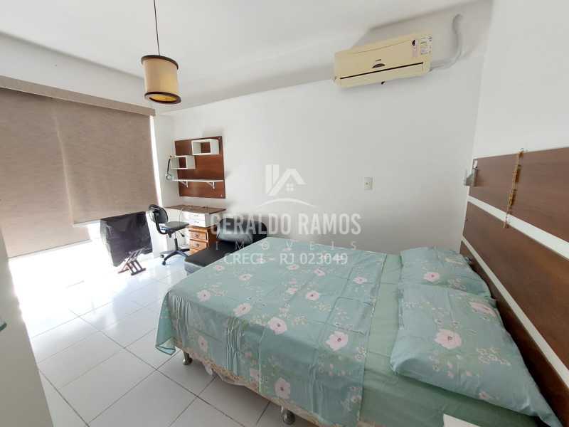 Conheça WhatsApp Image 2026-06-23 at 1 do imóvel - Apartamento 1 quarto para alugar Cabo Frio,RJ - R$ 2.800 - GIAP10026 - 10 WhatsApp Image 2026-06-23 at 1 - 10