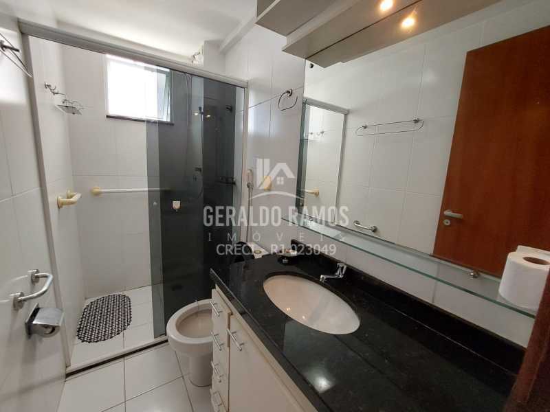 Conheça WhatsApp Image 2026-06-23 at 1 do imóvel - Apartamento 1 quarto para alugar Cabo Frio,RJ - R$ 2.800 - GIAP10026 - 11 WhatsApp Image 2026-06-23 at 1 - 11