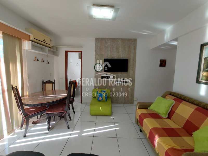 Conheça WhatsApp Image 2026-06-23 at 1 do imóvel - Apartamento 1 quarto para alugar Cabo Frio,RJ - R$ 2.800 - GIAP10026 - 4 WhatsApp Image 2026-06-23 at 1 - 4