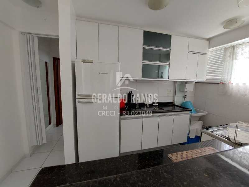 Conheça WhatsApp Image 2026-06-23 at 1 do imóvel - Apartamento 1 quarto para alugar Cabo Frio,RJ - R$ 2.800 - GIAP10026 - 8 WhatsApp Image 2026-06-23 at 1 - 8