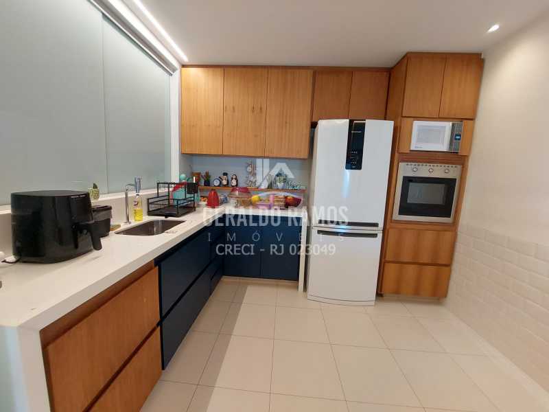 Conheça WhatsApp Image 2026-07-07 at 1 do imóvel - Casa 4 quartos à venda Cabo Frio,RJ Portinho - R$ 1.100.000 - GICA40012 - 7 WhatsApp Image 2026-07-07 at 1 - 7