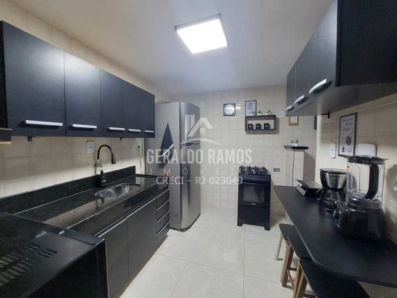 Conheça WhatsApp Image 2026-07-20 at 1 do imóvel - Apartamento 3 quartos à venda Cabo Frio,RJ - R$ 610.000 - GIAP30048 - 6 WhatsApp Image 2026-07-20 at 1 - 6