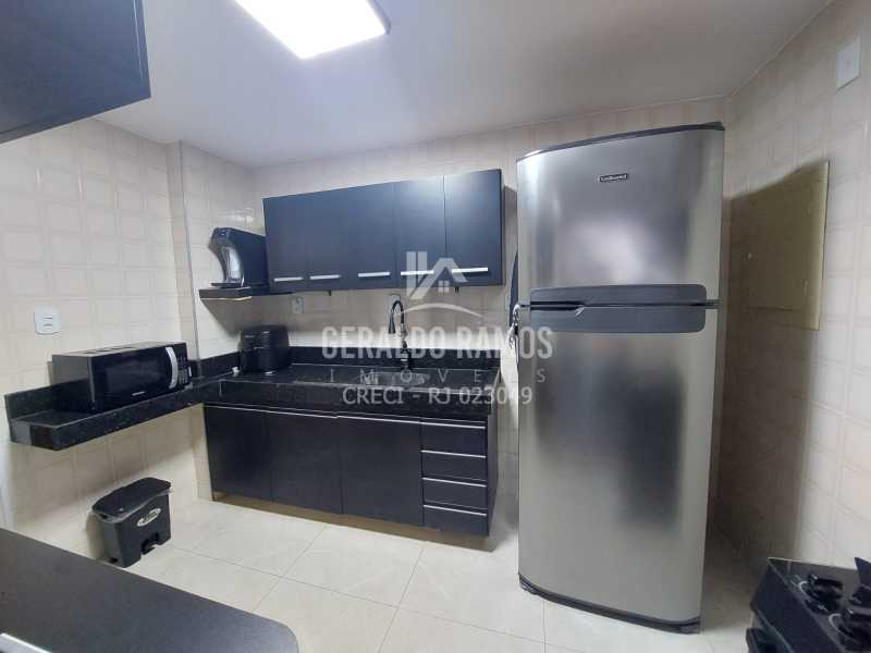 Conheça WhatsApp Image 2026-07-20 at 1 do imóvel - Apartamento 3 quartos à venda Cabo Frio,RJ - R$ 610.000 - GIAP30048 - 7 WhatsApp Image 2026-07-20 at 1 - 7