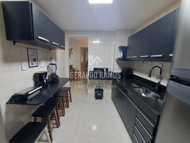 Conheça WhatsApp Image 2026-07-20 at 1 do imóvel - Apartamento 3 quartos à venda Cabo Frio,RJ - R$ 610.000 - GIAP30048 - 8 WhatsApp Image 2026-07-20 at 1 - 8