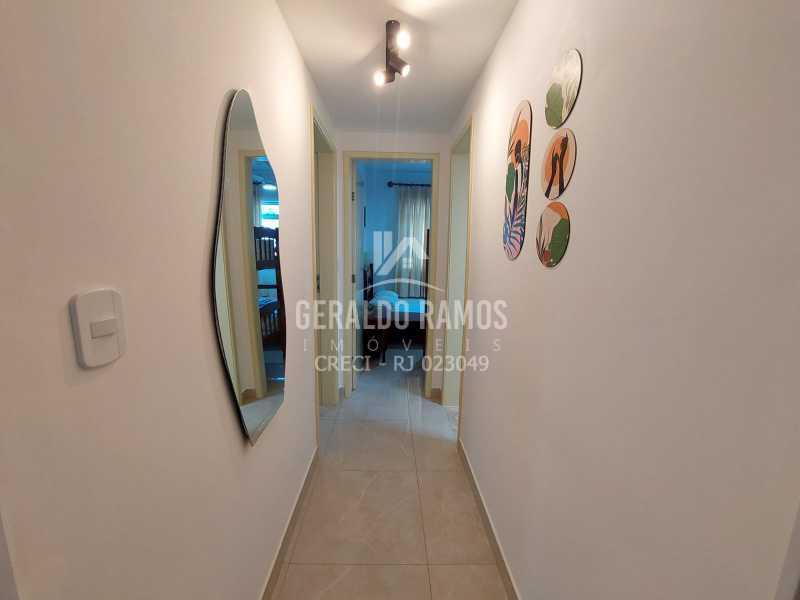 Conheça WhatsApp Image 2026-07-20 at 1 do imóvel - Apartamento 3 quartos à venda Cabo Frio,RJ - R$ 610.000 - GIAP30048 - 3 WhatsApp Image 2026-07-20 at 1 - 3