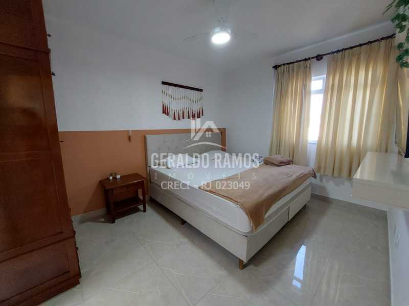 Conheça WhatsApp Image 2026-07-20 at 1 do imóvel - Apartamento 3 quartos à venda Cabo Frio,RJ - R$ 610.000 - GIAP30048 - 4 WhatsApp Image 2026-07-20 at 1 - 4