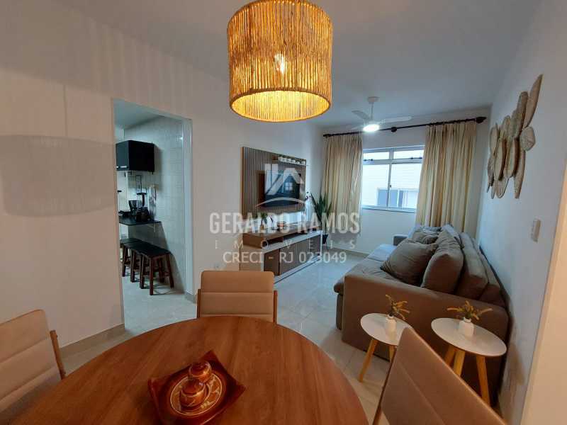 Conheça WhatsApp Image 2026-07-20 at 1 do imóvel - Apartamento 3 quartos à venda Cabo Frio,RJ - R$ 610.000 - GIAP30048 - 1 WhatsApp Image 2026-07-20 at 1 - 1