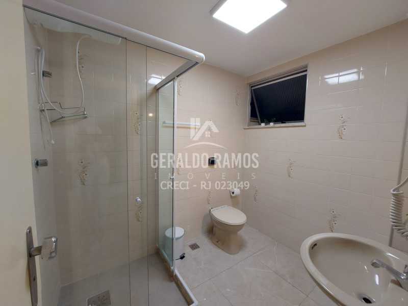 Conheça WhatsApp Image 2026-07-20 at 1 do imóvel - Apartamento 3 quartos à venda Cabo Frio,RJ - R$ 610.000 - GIAP30048 - 5 WhatsApp Image 2026-07-20 at 1 - 5