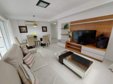 Apartamento 3 quartos à venda Cabo Frio,RJ - R$ 1.500.000 - GIAP30050