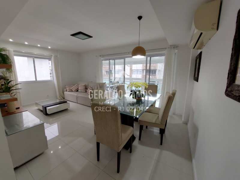 Conheça WhatsApp Image 2026-07-24 at 1 do imóvel - Apartamento 3 quartos à venda Cabo Frio,RJ - R$ 1.500.000 - GIAP30050 - 5 WhatsApp Image 2026-07-24 at 1 - 5