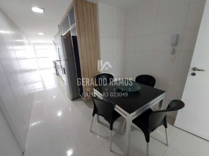 Conheça WhatsApp Image 2026-07-24 at 1 do imóvel - Apartamento 3 quartos à venda Cabo Frio,RJ - R$ 1.500.000 - GIAP30050 - 9 WhatsApp Image 2026-07-24 at 1 - 9
