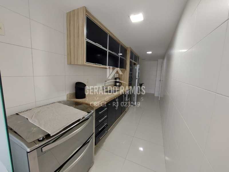 Conheça WhatsApp Image 2026-07-24 at 1 do imóvel - Apartamento 3 quartos à venda Cabo Frio,RJ - R$ 1.500.000 - GIAP30050 - 7 WhatsApp Image 2026-07-24 at 1 - 7
