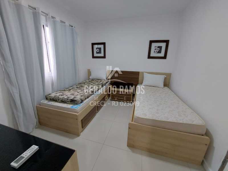 Conheça WhatsApp Image 2026-07-24 at 1 do imóvel - Apartamento 3 quartos à venda Cabo Frio,RJ - R$ 1.500.000 - GIAP30050 - 10 WhatsApp Image 2026-07-24 at 1 - 10