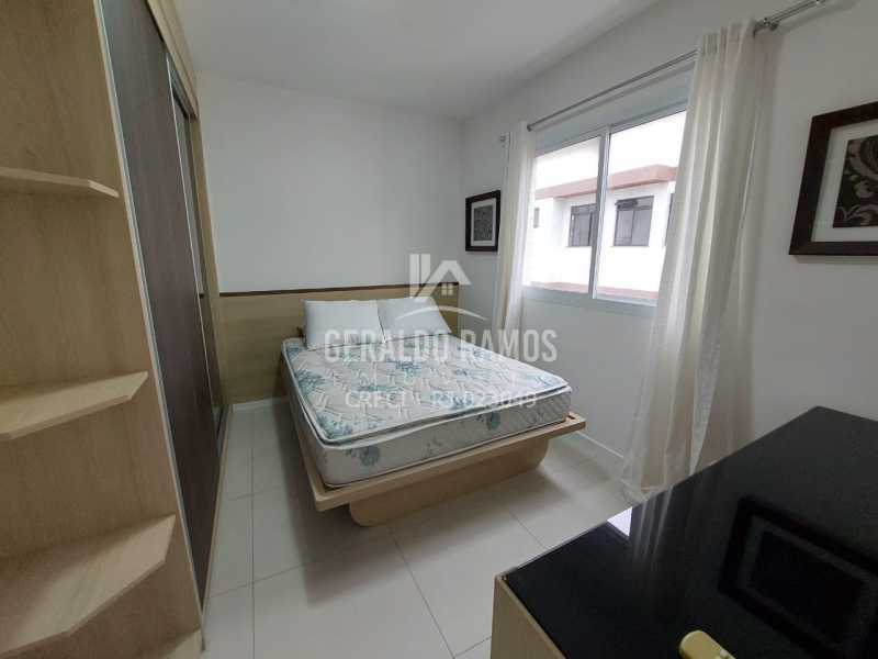 Conheça WhatsApp Image 2026-07-24 at 1 do imóvel - Apartamento 3 quartos à venda Cabo Frio,RJ - R$ 1.500.000 - GIAP30050 - 11 WhatsApp Image 2026-07-24 at 1 - 11