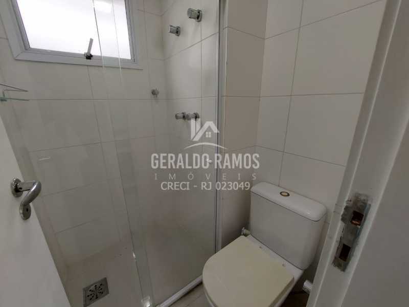 Conheça WhatsApp Image 2026-07-24 at 1 do imóvel - Apartamento 3 quartos à venda Cabo Frio,RJ - R$ 1.500.000 - GIAP30050 - 17 WhatsApp Image 2026-07-24 at 1 - 17