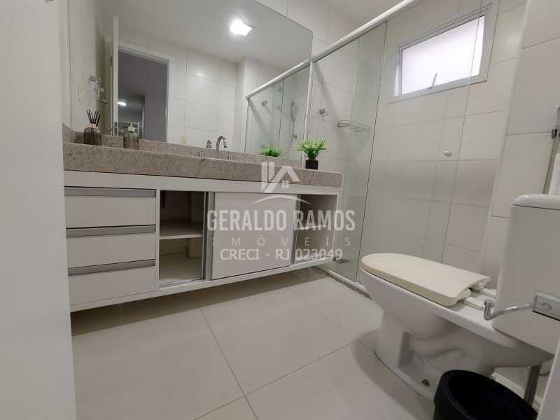 Conheça WhatsApp Image 2026-07-24 at 1 do imóvel - Apartamento 3 quartos à venda Cabo Frio,RJ - R$ 1.500.000 - GIAP30050 - 19 WhatsApp Image 2026-07-24 at 1 - 19