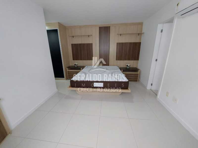 Conheça WhatsApp Image 2026-07-24 at 1 do imóvel - Apartamento 3 quartos à venda Cabo Frio,RJ - R$ 1.500.000 - GIAP30050 - 13 WhatsApp Image 2026-07-24 at 1 - 13