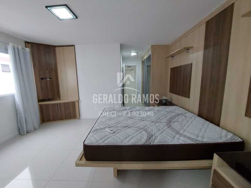 Conheça WhatsApp Image 2026-07-24 at 1 do imóvel - Apartamento 3 quartos à venda Cabo Frio,RJ - R$ 1.500.000 - GIAP30050 - 14 WhatsApp Image 2026-07-24 at 1 - 14