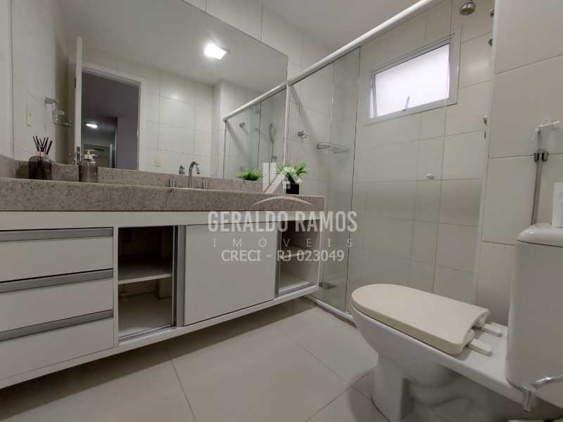 Conheça WhatsApp Image 2026-07-24 at 1 do imóvel - Apartamento 3 quartos à venda Cabo Frio,RJ - R$ 1.500.000 - GIAP30050 - 20 WhatsApp Image 2026-07-24 at 1 - 20