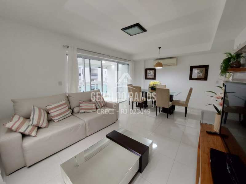 Conheça WhatsApp Image 2026-07-24 at 1 do imóvel - Apartamento 3 quartos à venda Cabo Frio,RJ - R$ 1.500.000 - GIAP30050 - 2 WhatsApp Image 2026-07-24 at 1 - 2