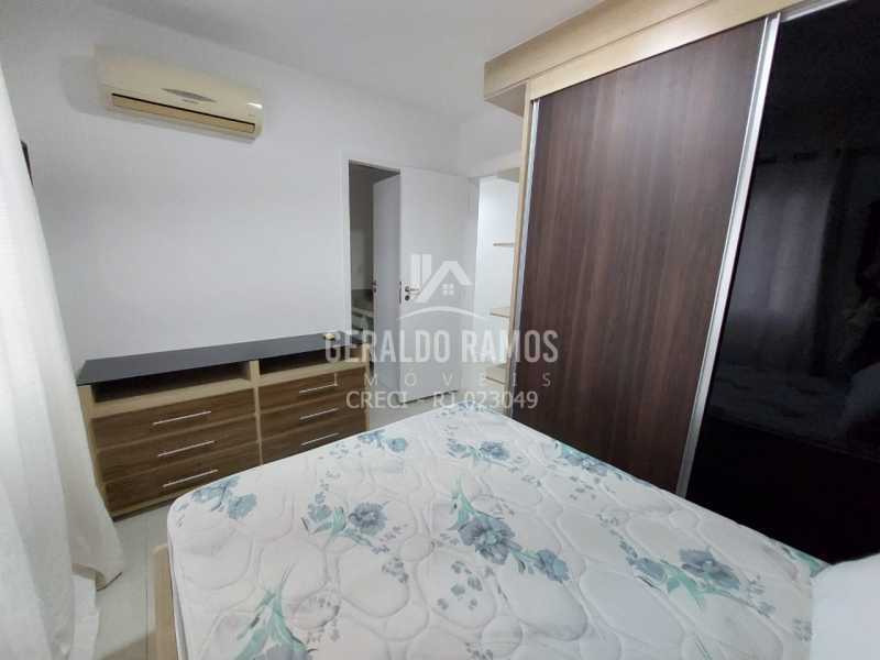 Conheça WhatsApp Image 2026-07-24 at 1 do imóvel - Apartamento 3 quartos à venda Cabo Frio,RJ - R$ 1.500.000 - GIAP30050 - 12 WhatsApp Image 2026-07-24 at 1 - 12