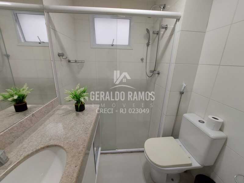 Conheça WhatsApp Image 2026-07-24 at 1 do imóvel - Apartamento 3 quartos à venda Cabo Frio,RJ - R$ 1.500.000 - GIAP30050 - 21 WhatsApp Image 2026-07-24 at 1 - 21