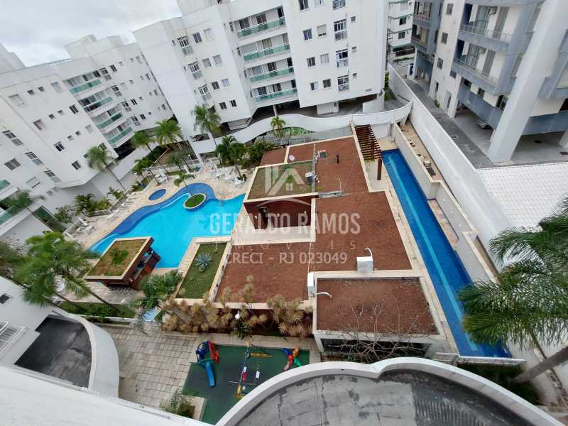 Conheça WhatsApp Image 2026-07-24 at 1 do imóvel - Apartamento 3 quartos à venda Cabo Frio,RJ - R$ 1.500.000 - GIAP30050 - 24 WhatsApp Image 2026-07-24 at 1 - 24