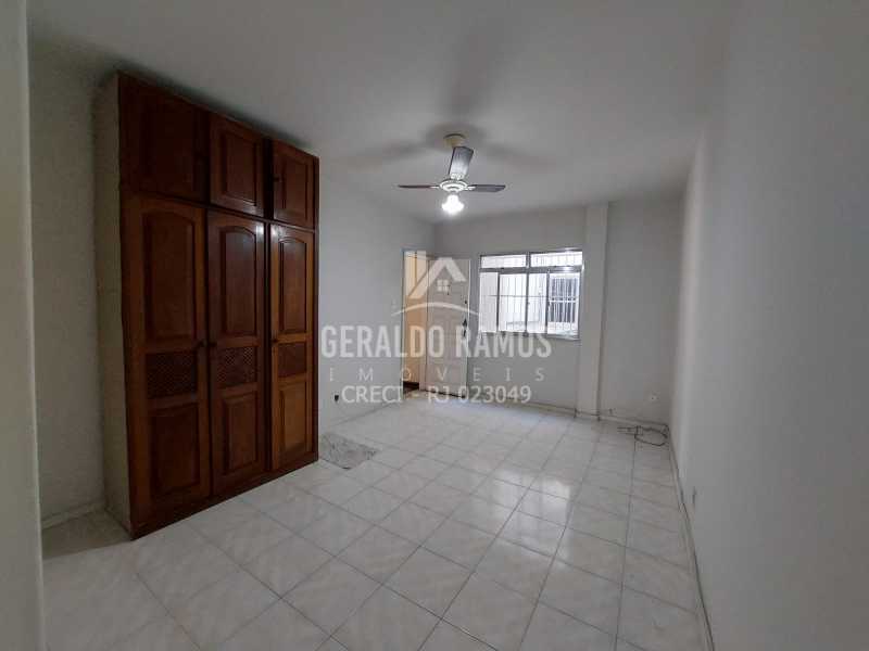 Conheça WhatsApp Image 2026-07-24 at 1 do imóvel - Apartamento 1 quarto à venda Cabo Frio,RJ - R$ 325.000 - GIAP10030 - 8 WhatsApp Image 2026-07-24 at 1 - 8