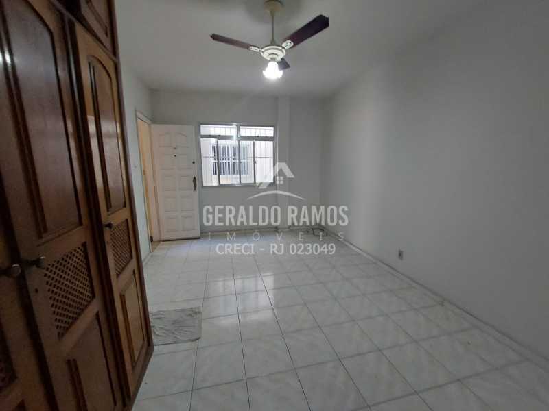Conheça WhatsApp Image 2026-07-24 at 1 do imóvel - Apartamento 1 quarto à venda Cabo Frio,RJ - R$ 325.000 - GIAP10030 - 7 WhatsApp Image 2026-07-24 at 1 - 7