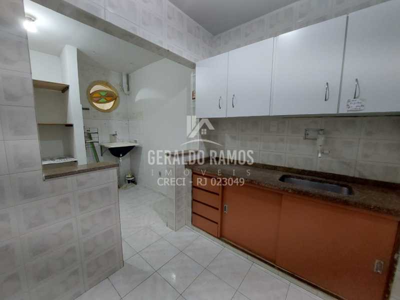 Conheça WhatsApp Image 2026-07-24 at 1 do imóvel - Apartamento 1 quarto à venda Cabo Frio,RJ - R$ 325.000 - GIAP10030 - 4 WhatsApp Image 2026-07-24 at 1 - 4