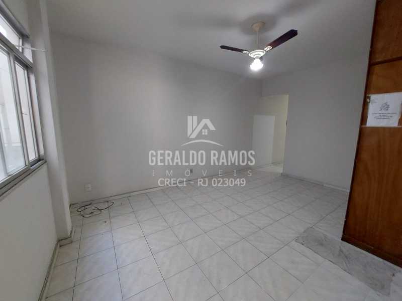 Conheça WhatsApp Image 2026-07-24 at 1 do imóvel - Apartamento 1 quarto à venda Cabo Frio,RJ - R$ 325.000 - GIAP10030 - 10 WhatsApp Image 2026-07-24 at 1 - 10